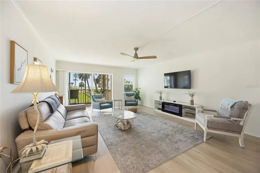 1150 Tarpon Center Drive #208, Venice, FL 34285 - #3