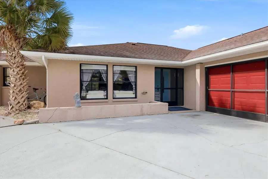 23265 Mcburney Avenue, Punta Gorda, FL 33980 - #3