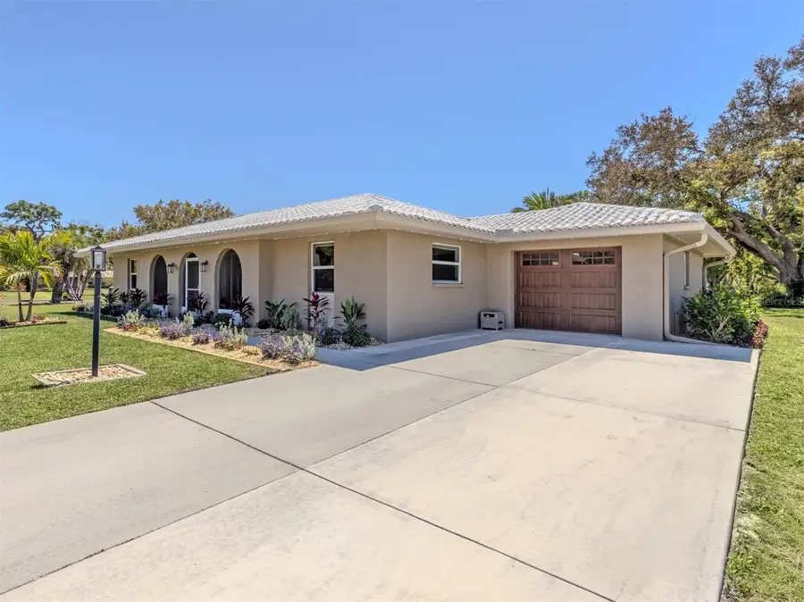 511 Rubens Drive #511, Nokomis, FL 34275 - #3