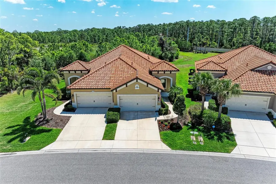 328 Casalino Drive, Nokomis, FL 34275 - #2