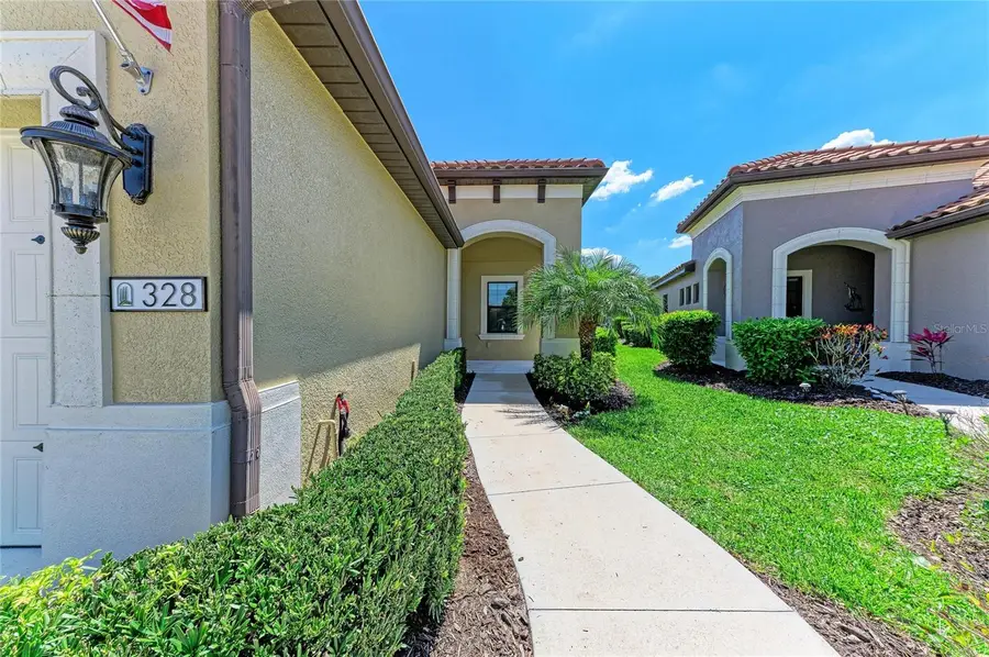 328 Casalino Drive, Nokomis, FL 34275 - #3