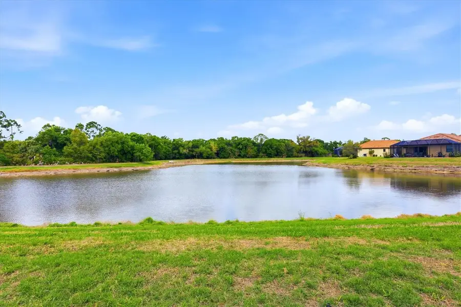 12284 Canavese Lane, Venice, FL 34293 - #2