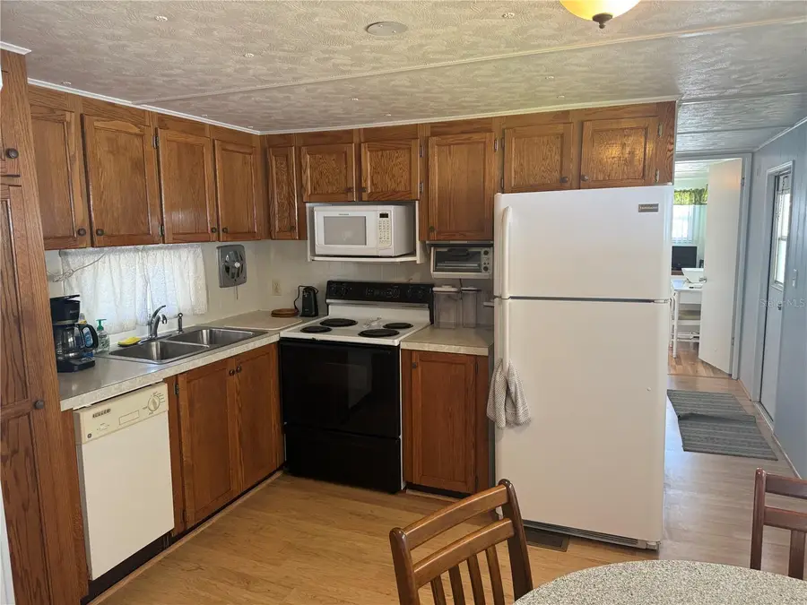 731 Camellia Drive, Venice, FL 34293 - #2