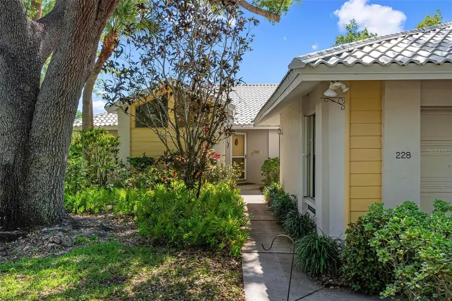 228 Southampton Lane #258, Venice, FL 34293 - #2