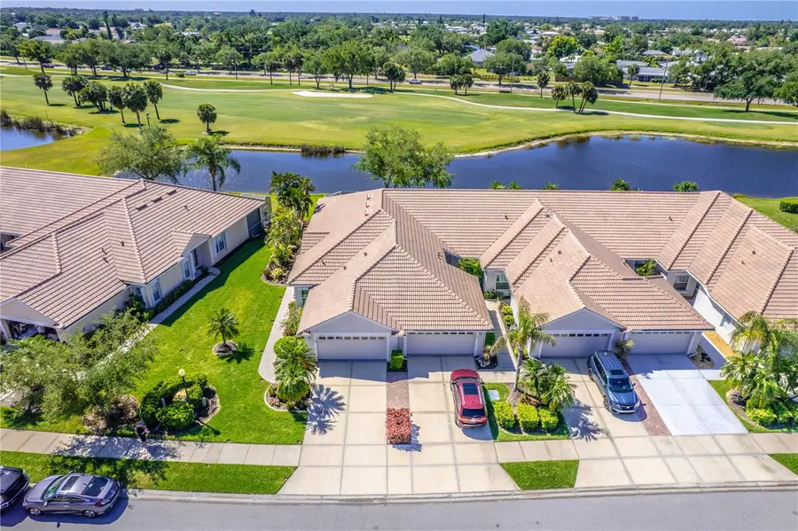 1903 San Silvestro Drive, Venice, FL 34285 - #3