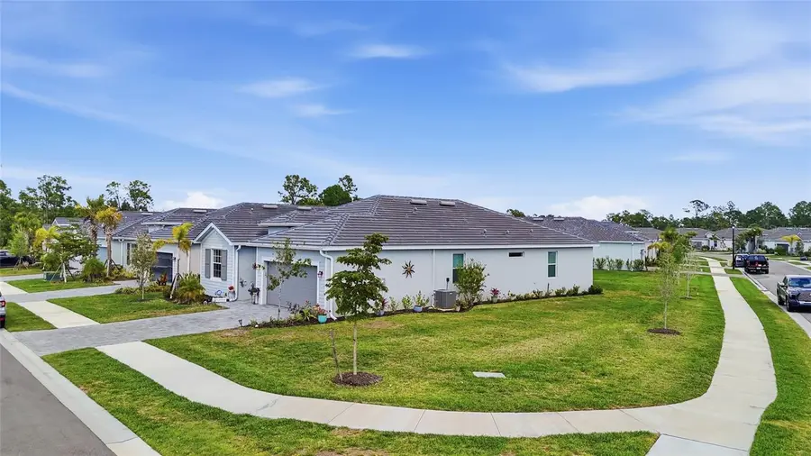 19060 Cabernet Court, Venice, FL 34293 - #3