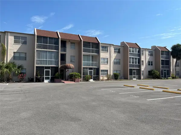 519 Albee Farm Road #303, VENICE, FL 34285