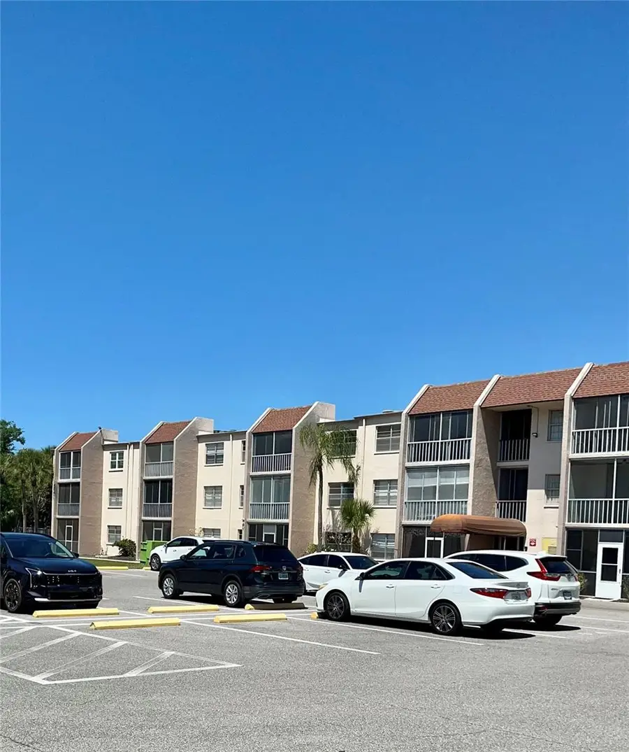 519 Albee Farm Road #303, Venice, FL 34285 - #2