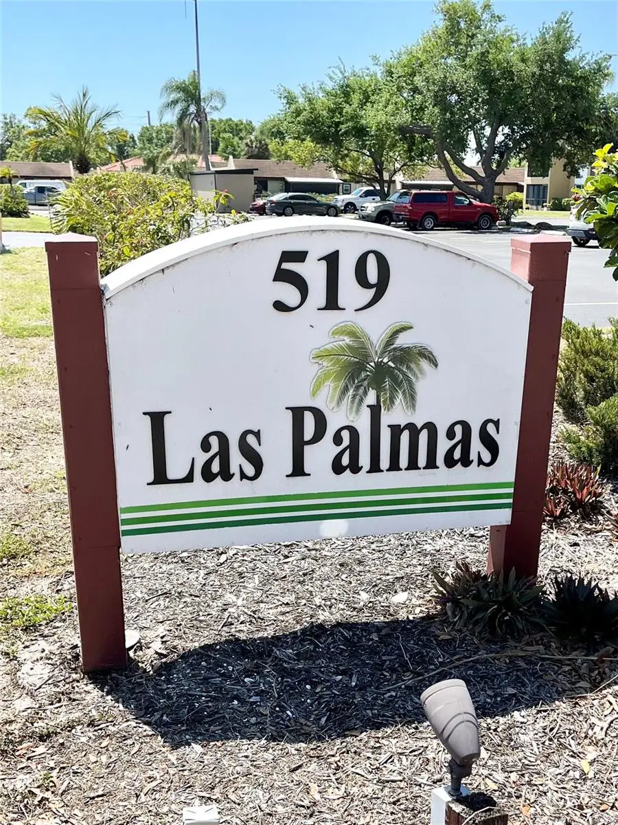 519 Albee Farm Road #303, Venice, FL 34285 - #3