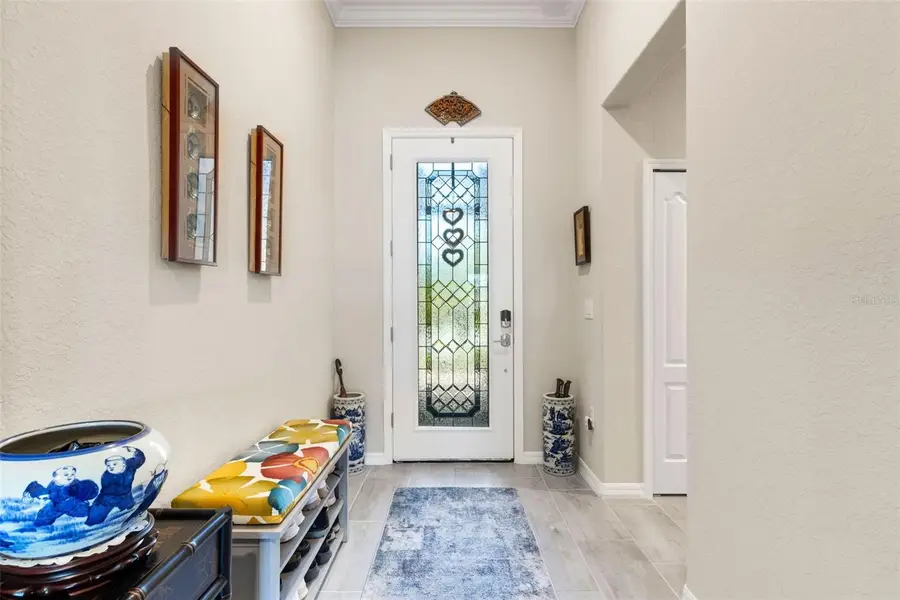 20560 Trattoria Loop, Venice, FL 34293 - #2