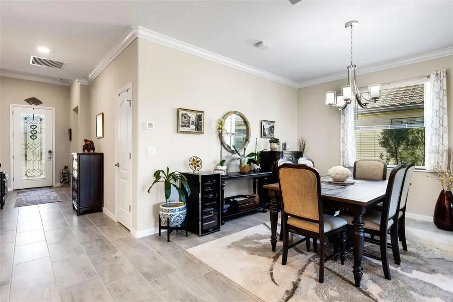 20560 Trattoria Loop, Venice, FL 34293 - #3