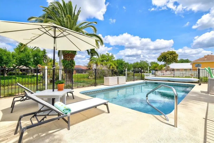 1147 Sleepy Hollow Court, Venice, FL 34285 - #2