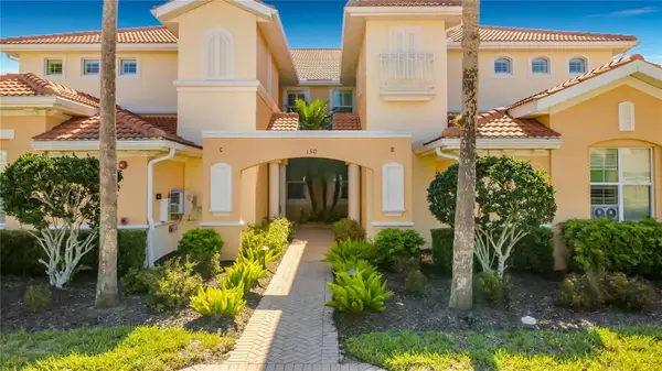 130 Bella Vista Terrace #10C, NORTH VENICE, FL 34275
