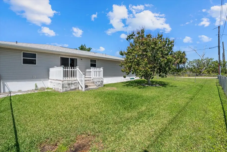 2600 Charlene Street, Punta Gorda, FL 33950 - #2
