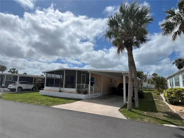 Address Withheld By Seller, VENICE, FL 34285