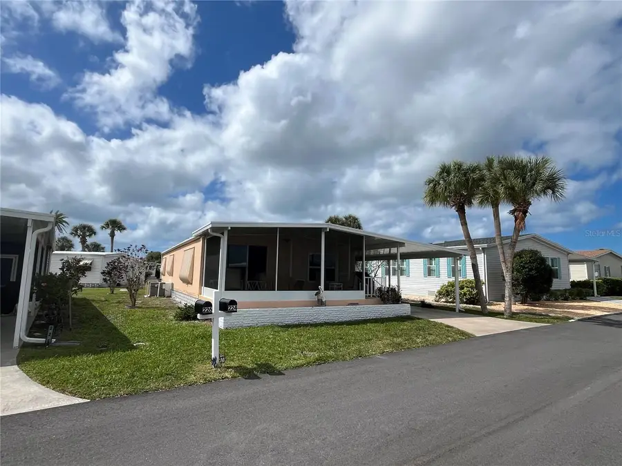 Address Withheld By Seller, Venice, FL 34285 - #2