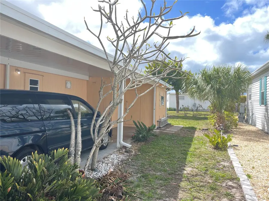 Address Withheld By Seller, Venice, FL 34285 - #3