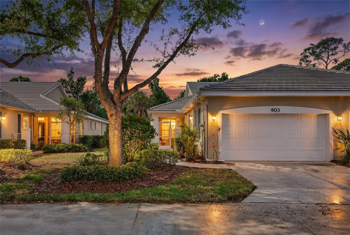 903 Tartan Drive #26, Venice, FL 34293 - #1