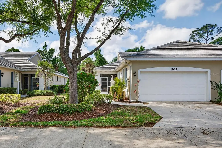 903 Tartan Drive #26, Venice, FL 34293 - #2