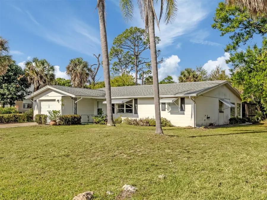 3180 Fallow Road, Venice, FL 34293 - #2