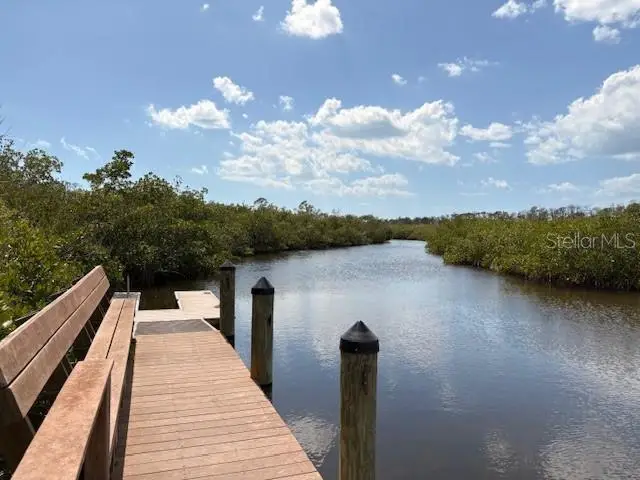 6767 San Casa Drive #35, Englewood, FL 34224 - #3