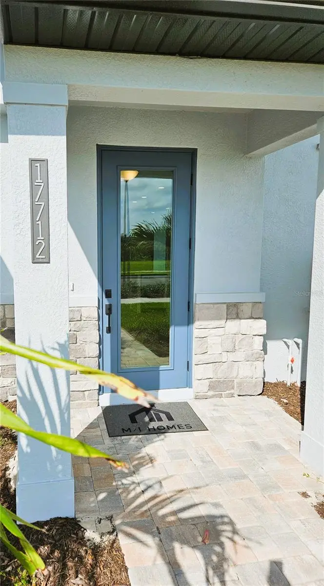17712 Broadleaf Loop, Venice, FL 34293 - #2