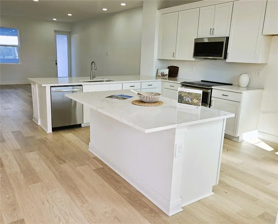 17712 Broadleaf Loop, Venice, FL 34293 - #3