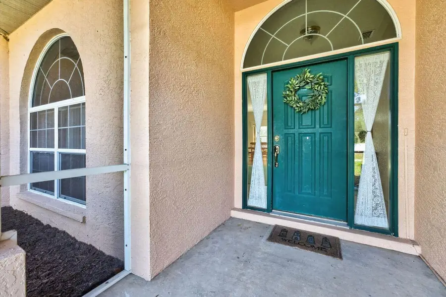 3340 Garcia Street, North Port, FL 34286 - #2