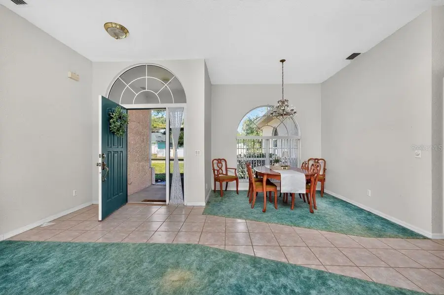 3340 Garcia Street, North Port, FL 34286 - #3