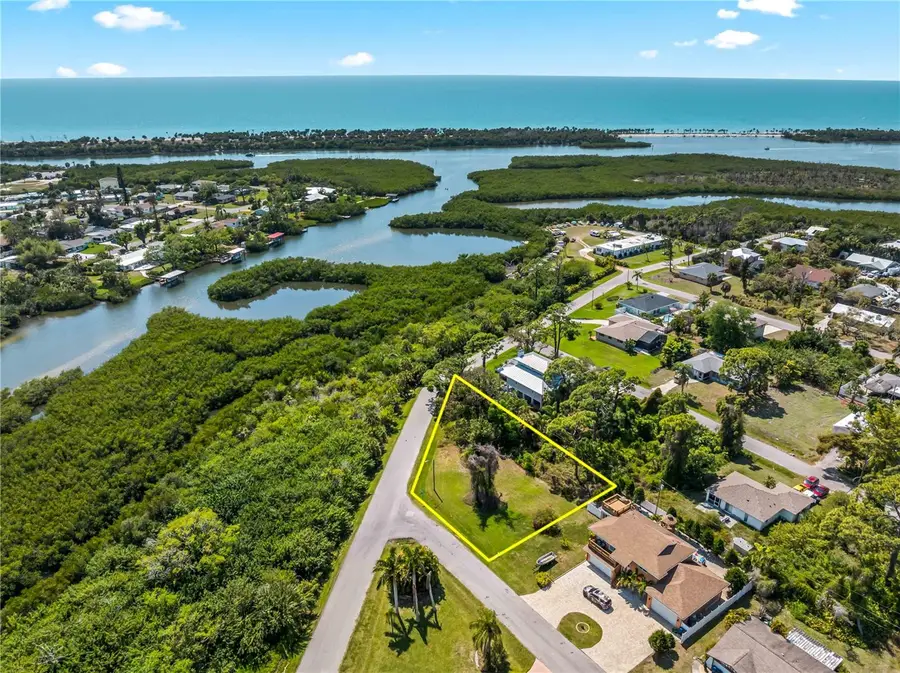Cumberland Road, Venice, FL 34293 - #3