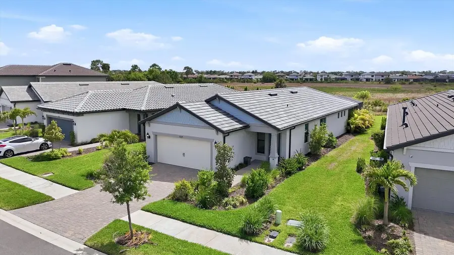 6229 Fish Eagle Court, Nokomis, FL 34275 - #3