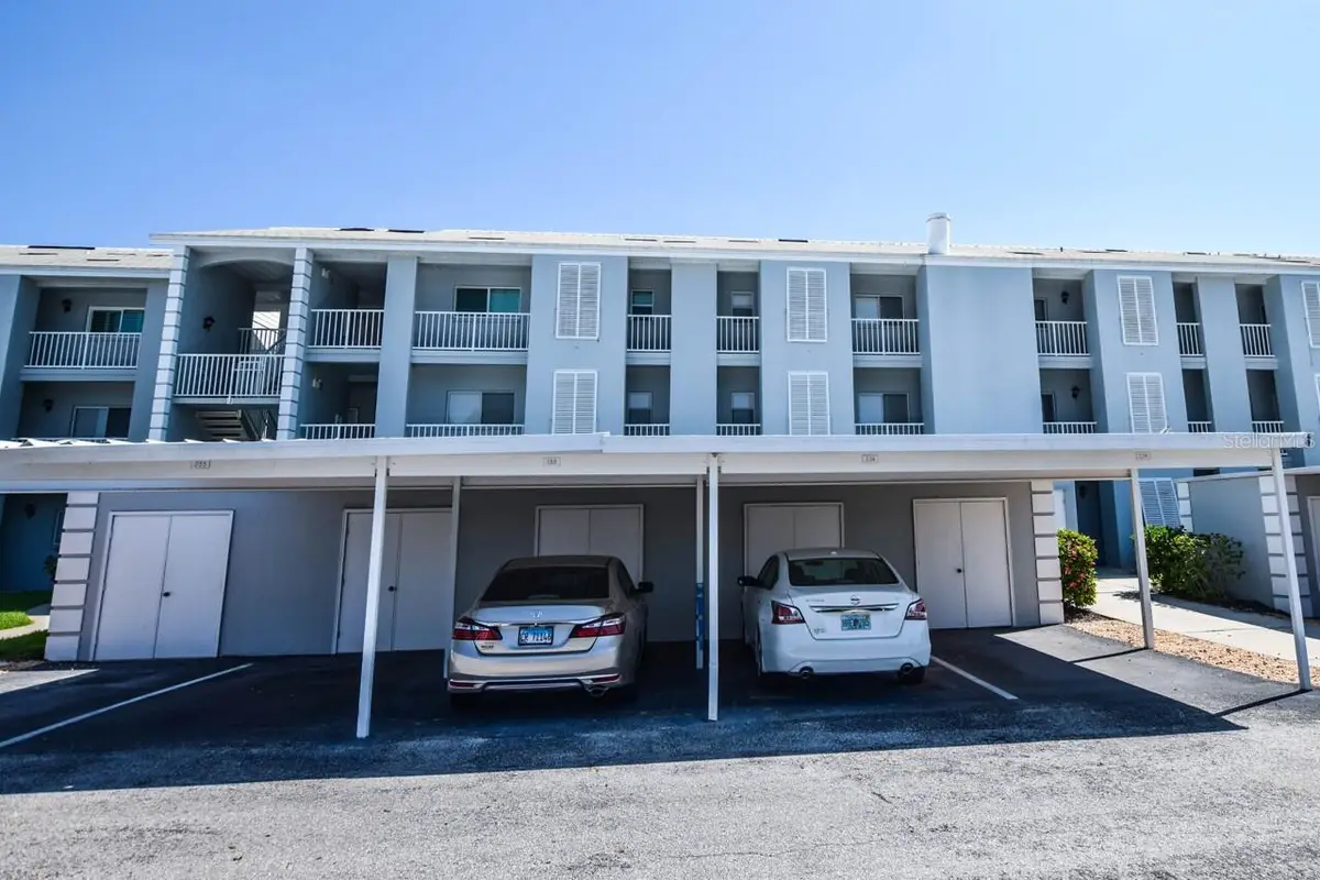 408 Cerromar Circle S #236, Venice, FL 34293 - #1