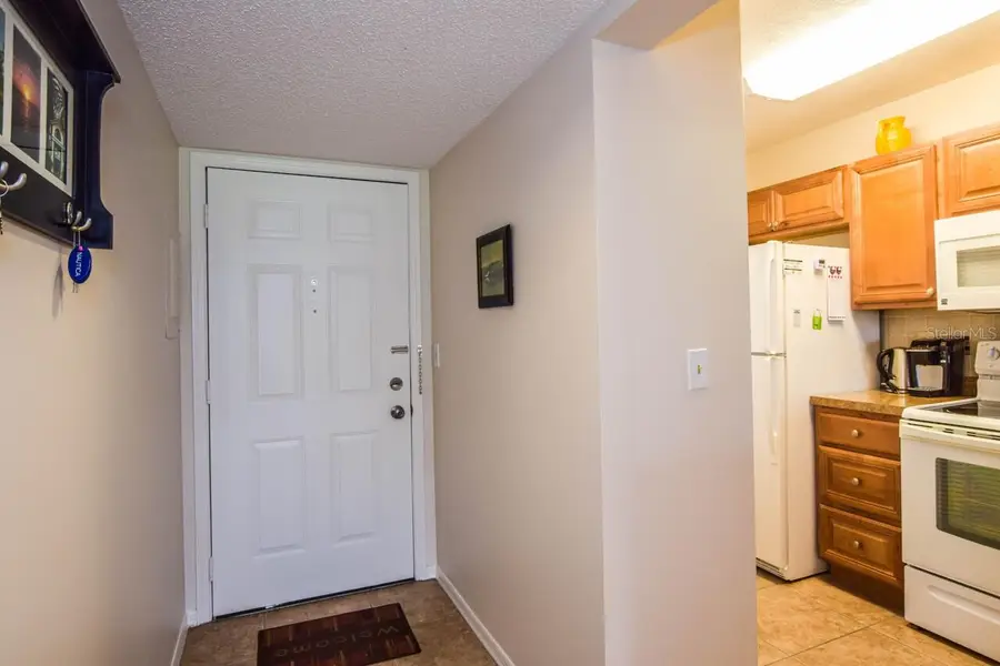 408 Cerromar Circle S #236, Venice, FL 34293 - #2