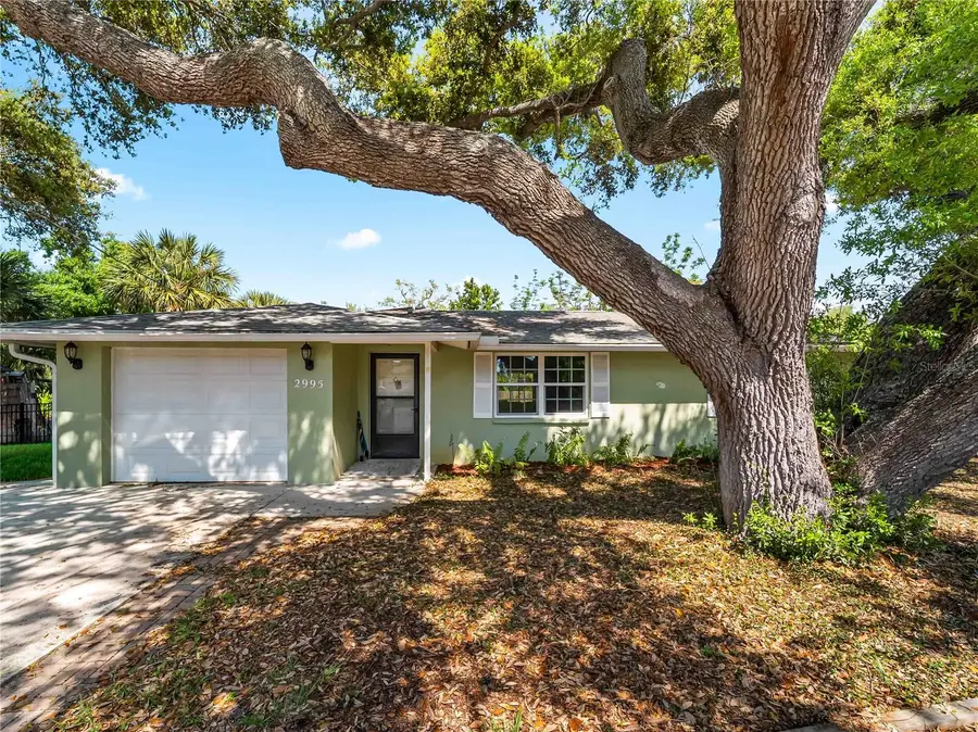 2995 Arrowhead Road, Venice, FL 34293 - #2