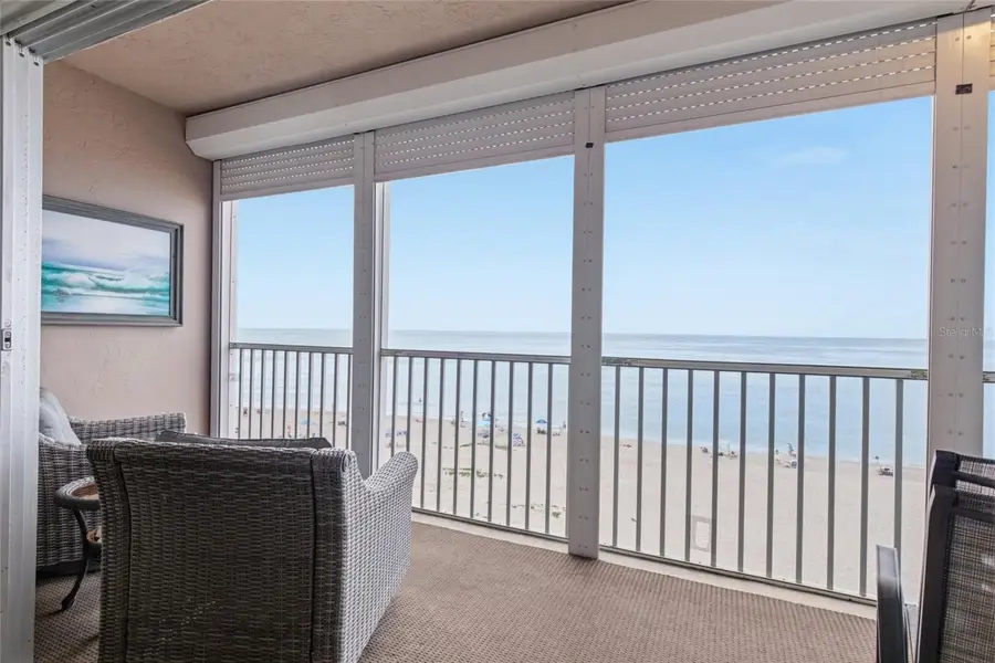 333 The Esplanade N #501, Venice, FL 34285 - #2