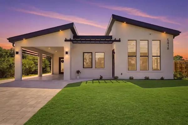 5418 Guidepost Terrace, PORT CHARLOTTE, FL 33981