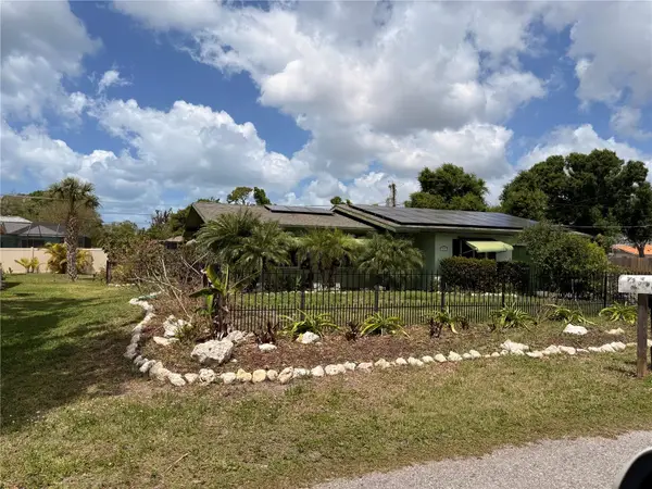 340 Azalea Road, VENICE, FL 34293
