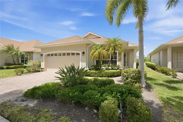 1917 Scarlett Avenue, NORTH PORT, FL 34289