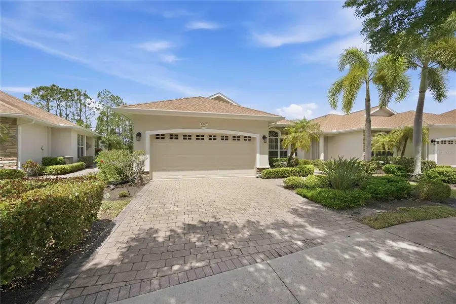 1917 Scarlett Avenue, North Port, FL 34289 - #3