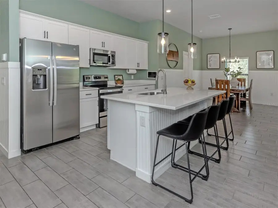 1046 Rhinelander Street, Port Charlotte, FL 33953 - #3