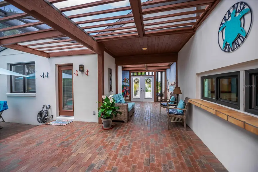 1238 Paradise Way, Venice, FL 34285 - #3