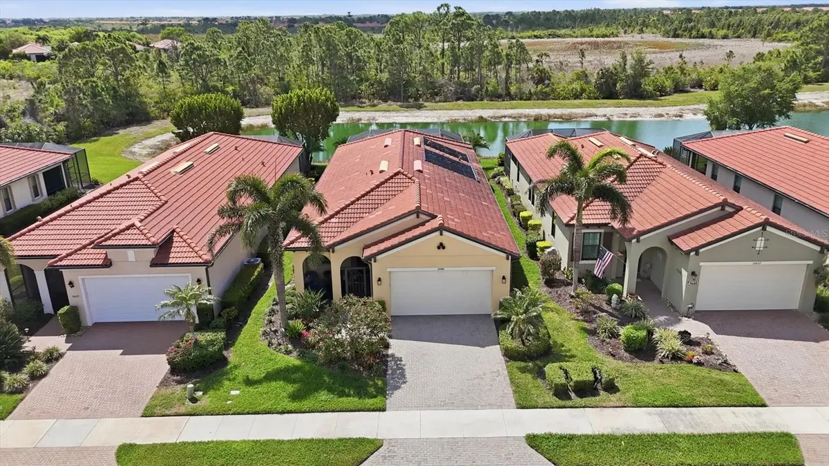 10441 Crooked Creek Drive, Venice, FL 34293 - #1