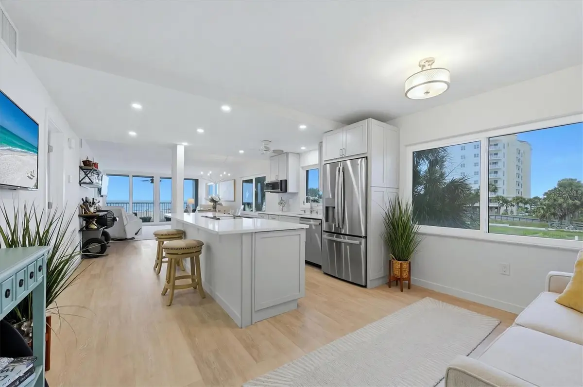 555 The Esplanade N #205, Venice, FL 34285 - #1