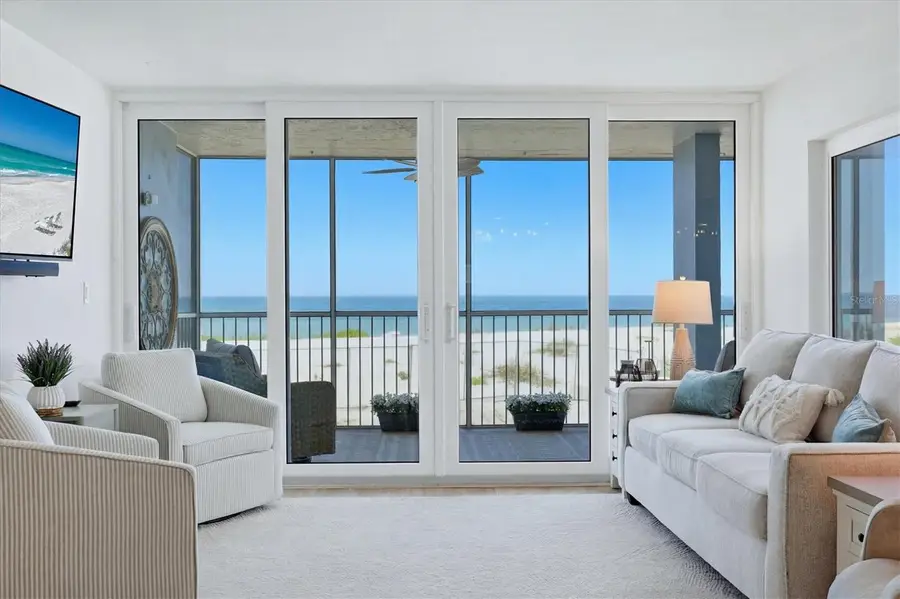 555 The Esplanade N #205, Venice, FL 34285 - #3