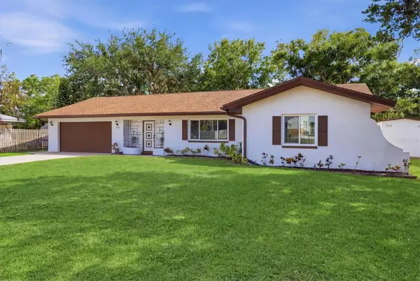 5361 San Juan Drive, SARASOTA, FL 34235