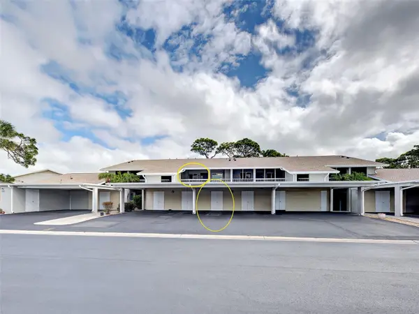 1405 Pine Lake Drive #5, VENICE, FL 34285