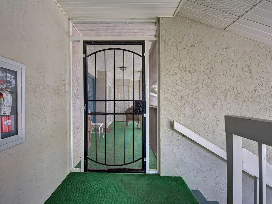 1405 Pine Lake Drive #5, Venice, FL 34285 - #3