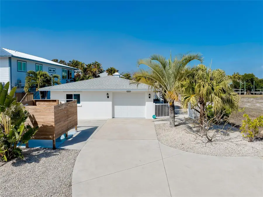 170 Mockingbird Lane, Englewood, FL 34223 - #2