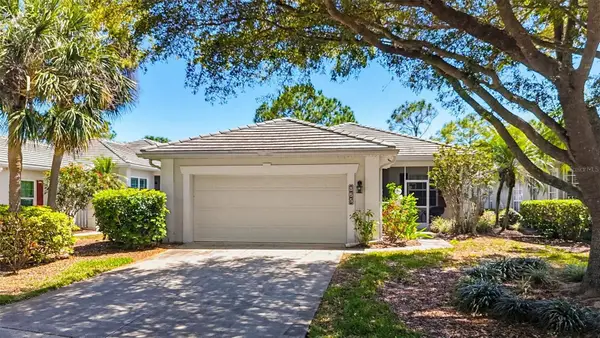 865 Tartan Drive #2, VENICE, FL 34293