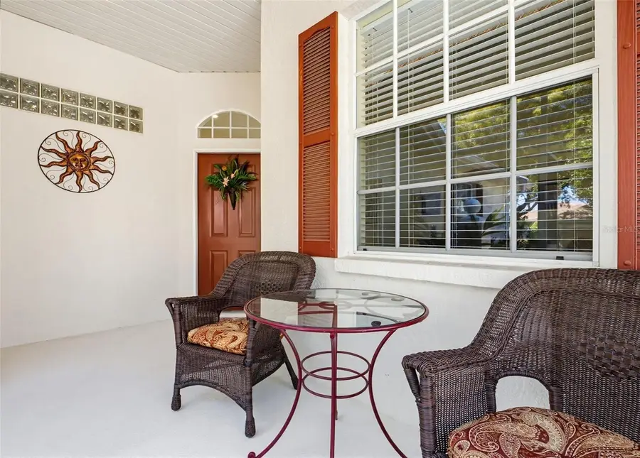 865 Tartan Drive #2, Venice, FL 34293 - #2